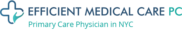 Efficient Medical Care PC