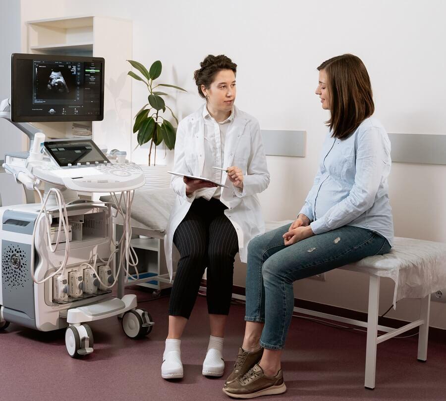 Efficient Medical Care Practice Excellence