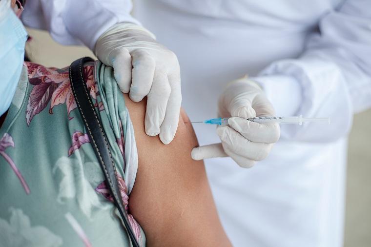 Preventive Physicals & Immunizations
