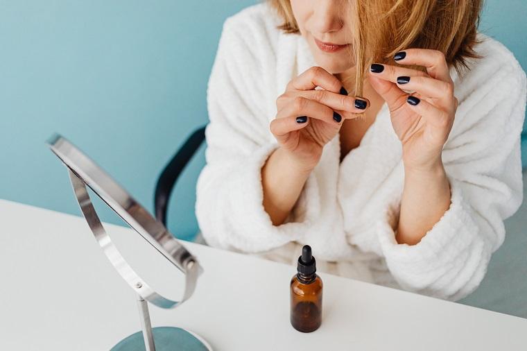 Medical Aesthetics & Wellness Programs